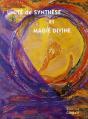 Unité De Synthèse Et Magie Divine - Preview