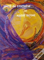Capa do artigo Unité De Synthèse Et Magie Divine