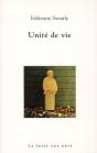 Unité De Vie - Preview