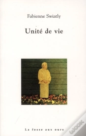 Capa do artigo Unité De Vie