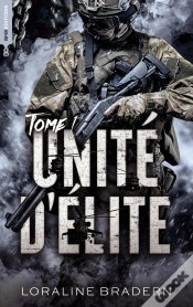 Capa do artigo Unité D