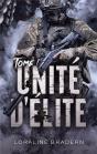 Unité D'Élite Tome 1 - Preview