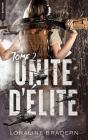 Unité D'Élite Tome 2 - Preview