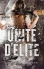 Unité D'Élite Tome 2 - Preview