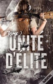Capa do artigo Unité D