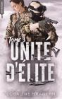 Unité D'Élite Tome 3 - Preview