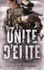 Unité D'Élite Tome 3 - Preview