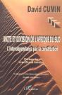 Unite Et Division De L'Afrique Du Sud ; L'Interdependance Par La Constitution - Preview