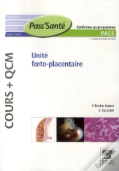 Unite Foeto-Placentaire