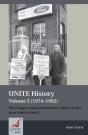 Unite History Volume 5 (1974-1992) - Preview