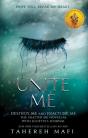 Unite Me - Preview