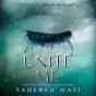 Unite Me - Preview