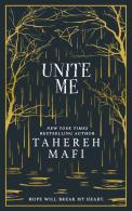 Unite Me