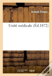 Capa do artigo Unite Medicale