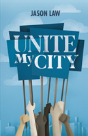 Unite My City - Preview