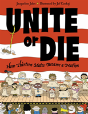 Unite Or Die - Preview