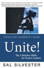 Unite! - Preview