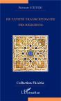 Unite Transcendante Des Religions - Preview