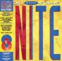 Unite - Vinil - Preview