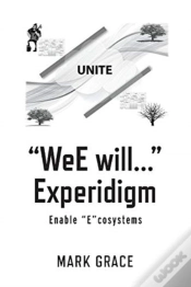 Capa do artigo Unite: "Wee Will..." Experidigm