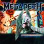 United Abominations - CD - Preview