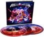 United Alive - CD - Preview