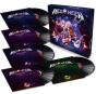United Alive - Vinil - Preview