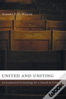 United And Uniting
