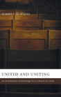 United And Uniting - Preview