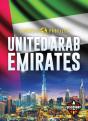 United Arab Emirates - Preview