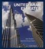 United Arab Emirates - Preview