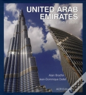 Capa do artigo United Arab Emirates