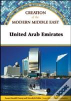 United Arab Emirates