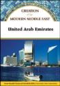 United Arab Emirates - Preview
