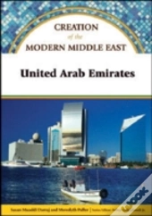United Arab Emirates