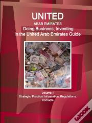 United Arab Emirates