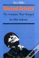 United Artists