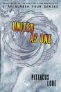 United As One - Preview