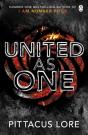 United As One - Preview