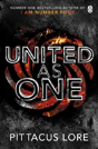 United As One - Preview