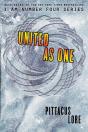 United As One - Preview