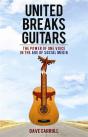 United Breaks Guitars - Preview