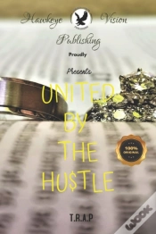 Capa do artigo United By Da Hu$Tle