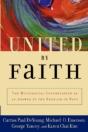 United By Faith - Preview