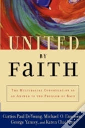 United By Faith