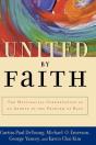 United By Faith - Preview