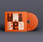 United - CD - Preview