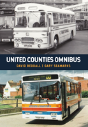 United Counties Omnibus - Preview