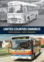 United Counties Omnibus - Preview