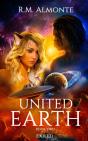 United Earth 2 - Preview